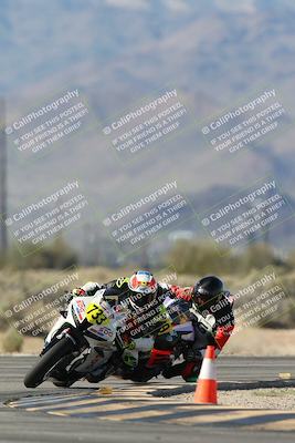 media/Jan-10-2026-Race Pace (Sat) [[3e4fee349c]]/2-Verified/Session 3 Turn 16/